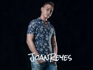 JoanReyes