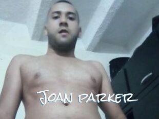 Joan_parker