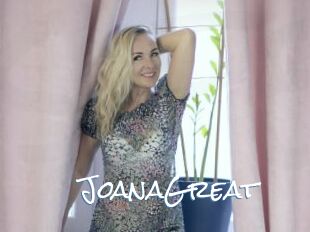 JoanaGreat