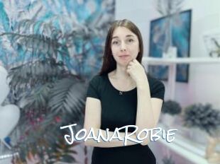 JoanaRobie