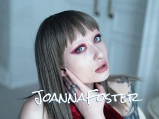 JoannaFoster