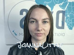 JoannaLittle