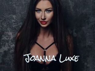 Joanna_Luxe