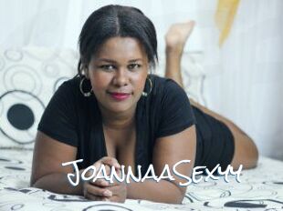 JoannaaSexyy