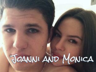 Joanni_and_Monica