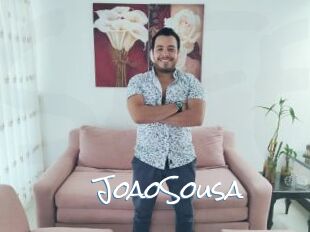 JoaoSousa
