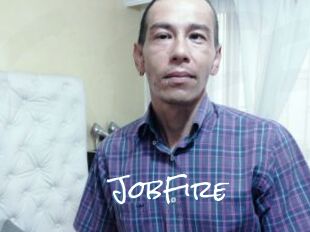 JobFire