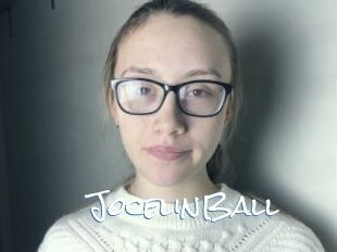 JocelinBall