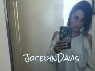 Jocelyn_Davis