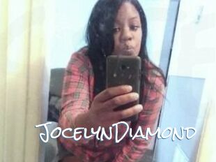 Jocelyn_Diamond