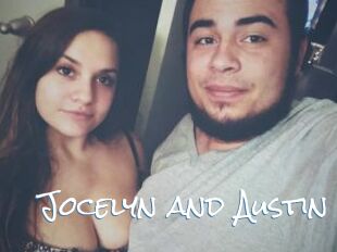 Jocelyn_and_Austin