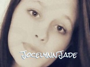 Jocelynn_Jade