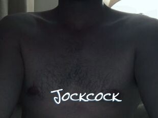 Jockcock