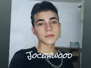 Jocobwood