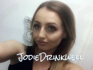 Jodie_Drinkwell