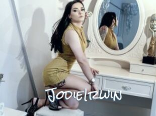 JodieIrwin