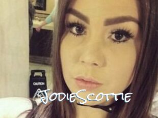 Jodie_Scottie