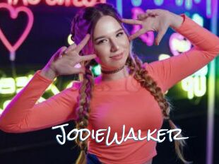 JodieWalker