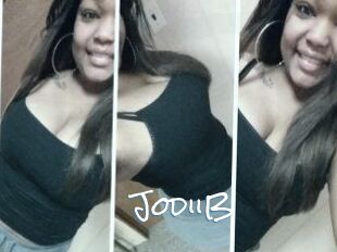 JodiiB
