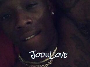 JodiiLove