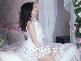 JodyBeryl