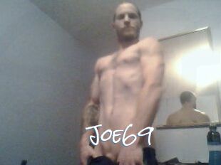 Joe_69