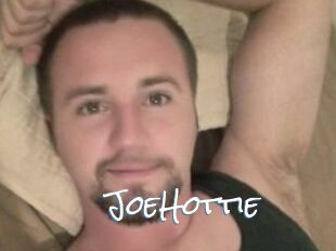 JoeHottie