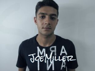 JoeMiller