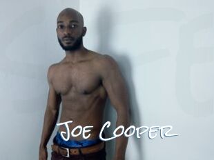 Joe_Cooper