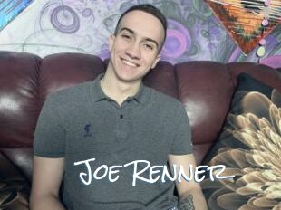 Joe_Renner