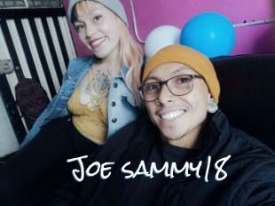 Joe_sammy18