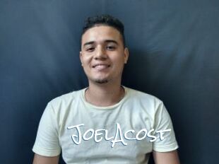 JoelAcost