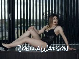 JoellaWatson
