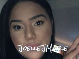 JoelleJMarie