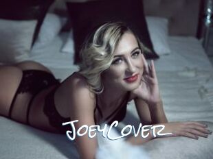 JoeyCover