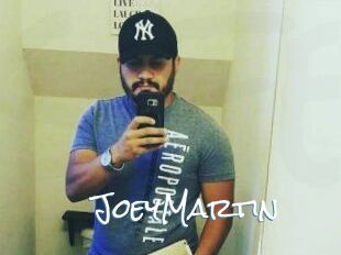 Joey_Martin