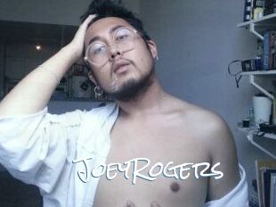 Joey_Rogers