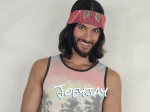 Joeyjay