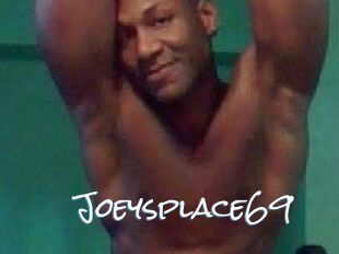 Joeysplace69