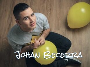Johan_Becerra