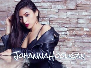 JohannaHooligan