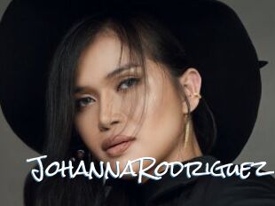 JohannaRodriguez