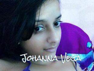 Johanna_Vega