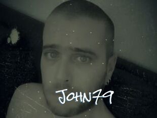 John79
