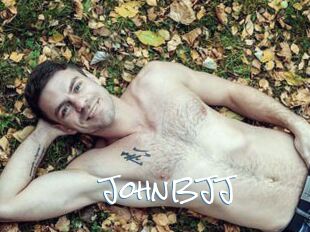 JohnBJJ