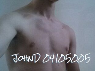 JohnD-04105005