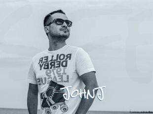 JohnJ