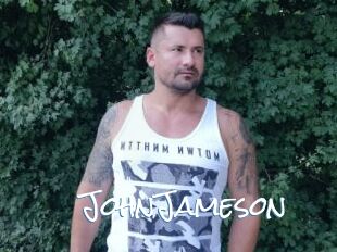 JohnJameson