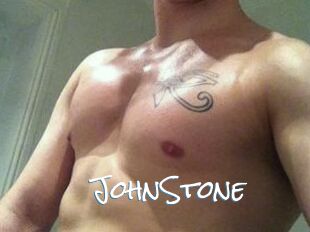 JohnStone