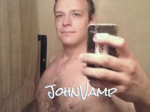 John_Vamp